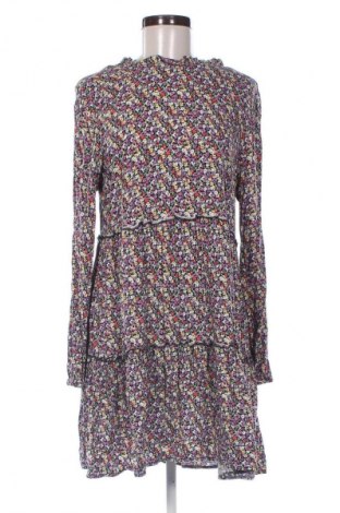 Sukienka Fb Sister, Rozmiar L, Kolor Kolorowy, Cena 39,84 zł