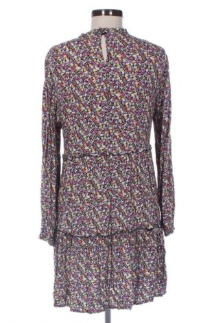 Sukienka Fb Sister, Rozmiar L, Kolor Kolorowy, Cena 39,84 zł