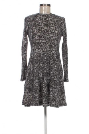 Šaty  Fb Sister, Veľkosť S, Farba Viacfarebná, Cena  2,95 €