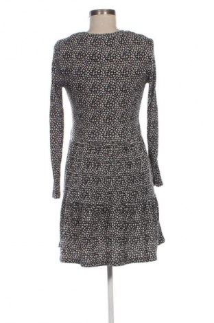 Šaty  Fb Sister, Veľkosť S, Farba Viacfarebná, Cena  2,95 €