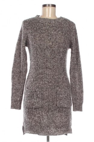 Рокля Fb Sister, Размер XS, Цвят Многоцветен, Цена 7,73 €