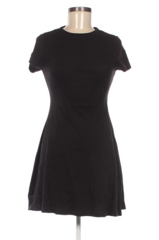 Рокля Fb Sister, Размер L, Цвят Черен, Цена 7,66 €