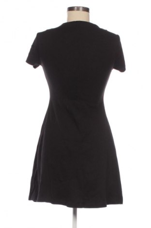 Рокля Fb Sister, Размер L, Цвят Черен, Цена 7,66 €