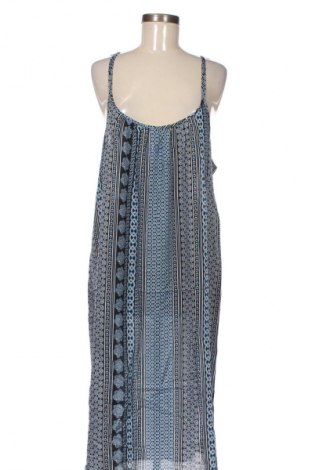 Рокля Feraud, Размер XXL, Цвят Многоцветен, Цена 47,03 €