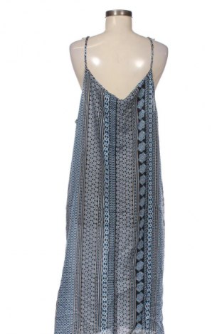 Рокля Feraud, Размер XXL, Цвят Многоцветен, Цена 47,03 €