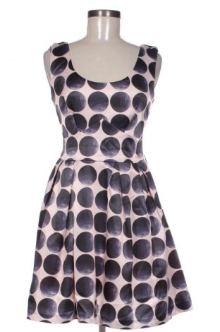 Kleid Fervente, Größe M, Farbe Mehrfarbig, Preis 13,99 €