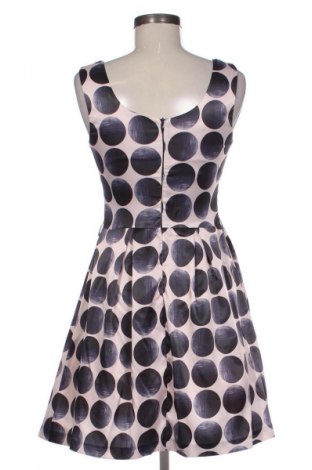 Kleid Fervente, Größe M, Farbe Mehrfarbig, Preis 13,99 €