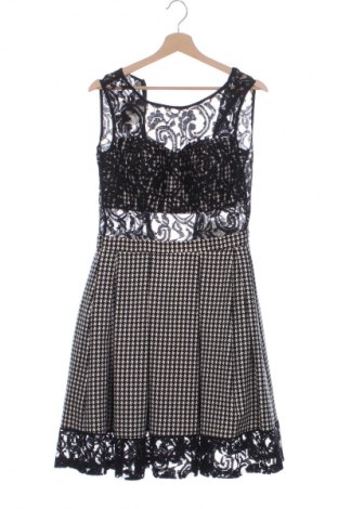 Kleid Fervente, Größe S, Farbe Mehrfarbig, Preis 8,99 €