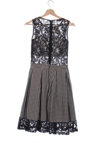 Kleid Fervente, Größe S, Farbe Mehrfarbig, Preis 8,99 €