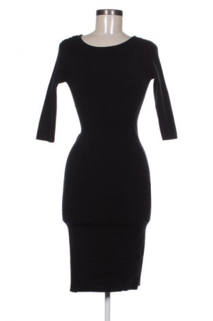 Šaty  Fever, Velikost S, Barva Černá, Cena  179,00 Kč