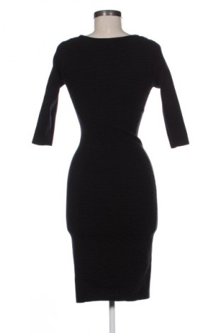 Šaty  Fever, Velikost S, Barva Černá, Cena  179,00 Kč