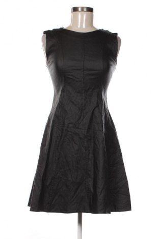 Šaty  Figl, Veľkosť M, Farba Čierna, Cena  26,95 €