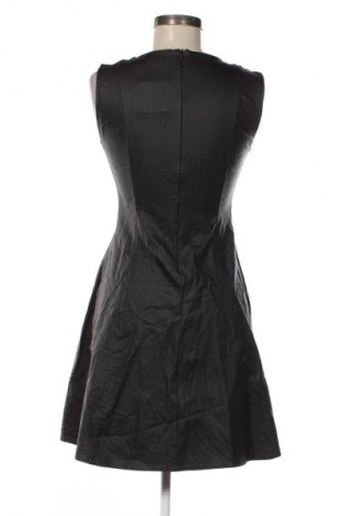 Šaty  Figl, Veľkosť M, Farba Čierna, Cena  26,95 €