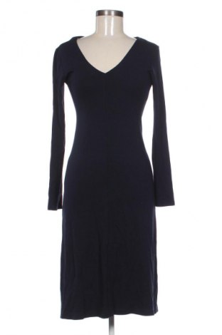 Kleid Filippa K, Größe S, Farbe Blau, Preis € 22,99