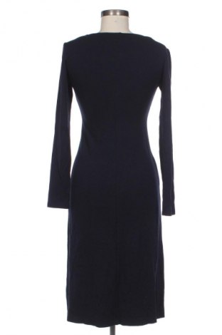 Kleid Filippa K, Größe S, Farbe Blau, Preis € 22,99