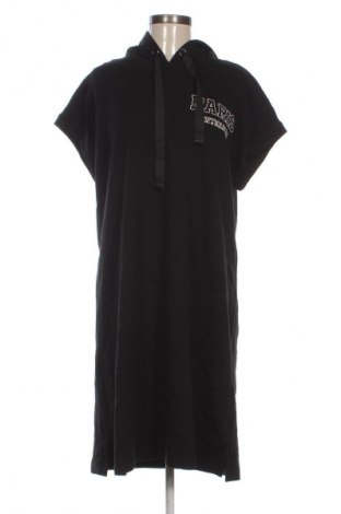 Šaty  Fiorella Rubino, Velikost S, Barva Černá, Cena  569,00 Kč