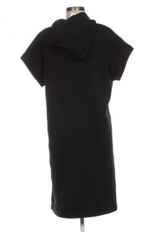 Šaty  Fiorella Rubino, Velikost S, Barva Černá, Cena  569,00 Kč