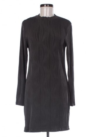 Šaty  Fisherfield, Velikost L, Barva Šedá, Cena  169,00 Kč