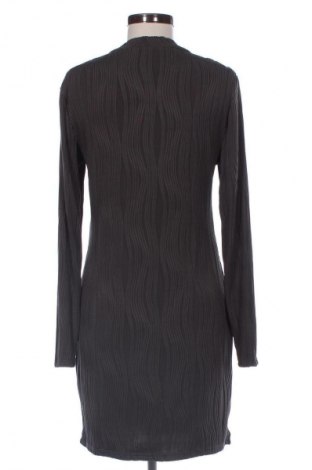 Šaty  Fisherfield, Velikost L, Barva Šedá, Cena  169,00 Kč