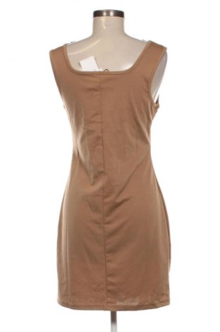 Kleid Fisherfield, Größe L, Farbe Braun, Preis 4,41 €