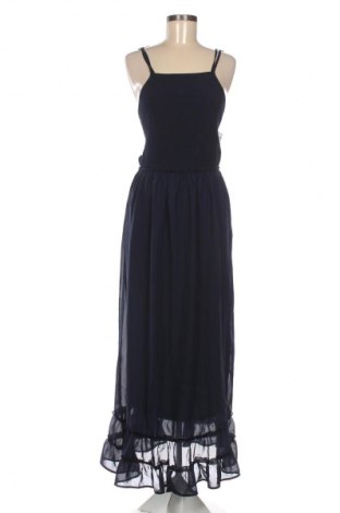 Sukienka Fisherfield, Rozmiar M, Kolor Niebieski, Cena 50,99 zł