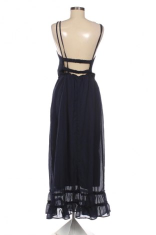 Sukienka Fisherfield, Rozmiar M, Kolor Niebieski, Cena 50,99 zł