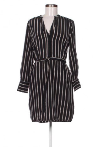 Sukienka Fisherfield, Rozmiar M, Kolor Kolorowy, Cena 16,99 zł