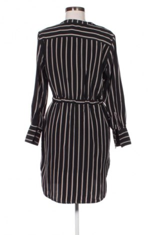 Sukienka Fisherfield, Rozmiar M, Kolor Kolorowy, Cena 16,99 zł