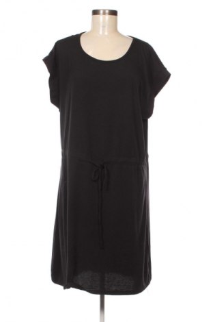 Ruha Fisherfield, Méret XL, Szín Fekete, Ár 3 799 Ft