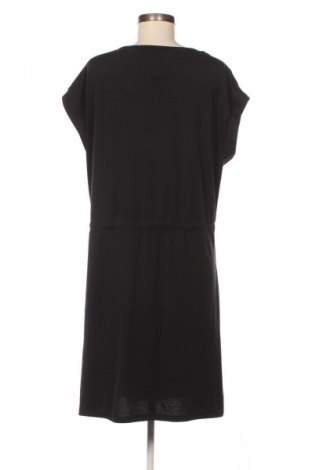 Ruha Fisherfield, Méret XL, Szín Fekete, Ár 3 799 Ft