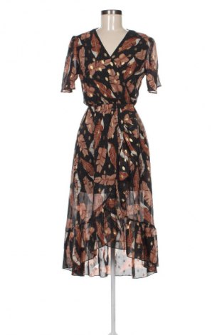 Šaty  Flamant Rose, Veľkosť S, Farba Viacfarebná, Cena  9,95 €