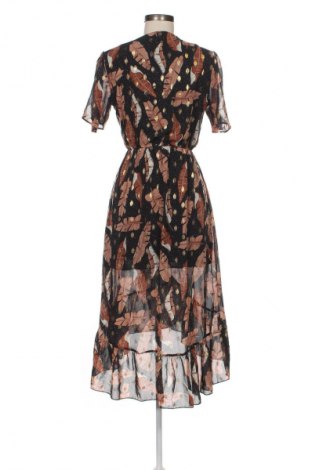 Šaty  Flamant Rose, Veľkosť S, Farba Viacfarebná, Cena  9,95 €
