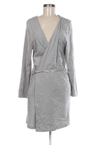 Рокля Flame, Размер M, Цвят Сив, Цена 2,04 €