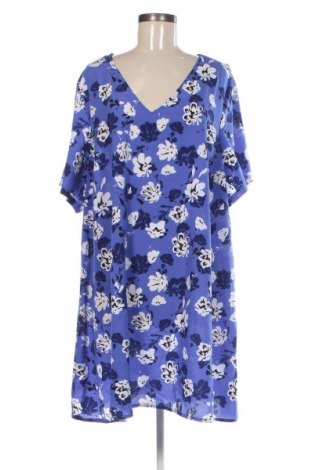 Kleid Flash, Größe L, Farbe Mehrfarbig, Preis € 6,99