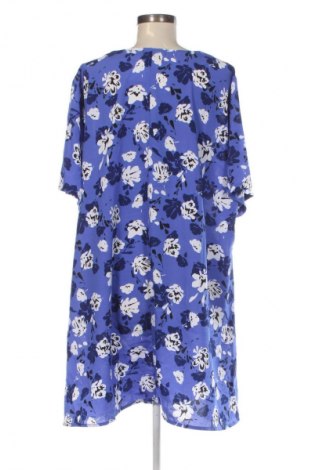 Kleid Flash, Größe L, Farbe Mehrfarbig, Preis € 6,99