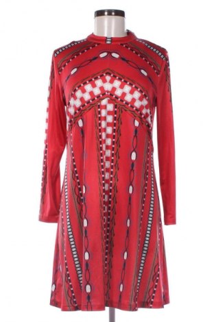 Šaty  Floryday, Velikost S, Barva Vícebarevné, Cena  679,00 Kč