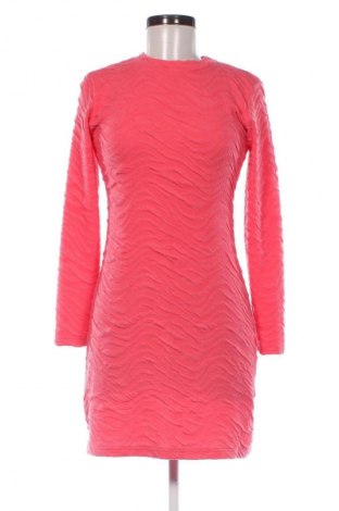 Рокля Floyd By Smith, Размер S, Цвят Розов, Цена 3,06 €