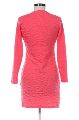 Рокля Floyd By Smith, Размер S, Цвят Розов, Цена 3,06 €