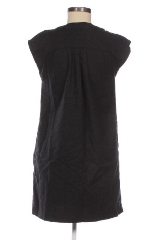 Šaty  Forever, Velikost S, Barva Černá, Cena  179,00 Kč