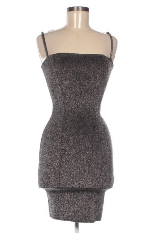 Φόρεμα Forever 21, Μέγεθος S, Χρώμα Πολύχρωμο, Τιμή 4,99 €