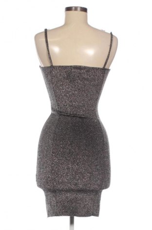 Φόρεμα Forever 21, Μέγεθος S, Χρώμα Πολύχρωμο, Τιμή 4,99 €