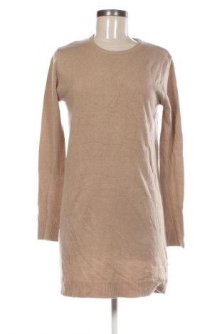 Šaty  Forever 21, Veľkosť M, Farba Hnedá, Cena  2,95 €