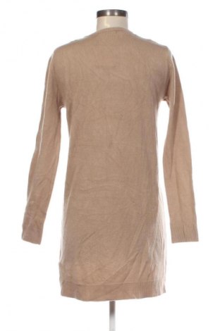 Šaty  Forever 21, Veľkosť M, Farba Hnedá, Cena  2,95 €