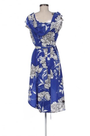 Рокля Forever 21, Размер S, Цвят Многоцветен, Цена 7,90 €