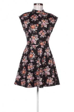 Šaty  Forever 21, Veľkosť M, Farba Viacfarebná, Cena  10,95 €