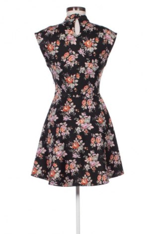 Šaty  Forever 21, Veľkosť M, Farba Viacfarebná, Cena  10,95 €