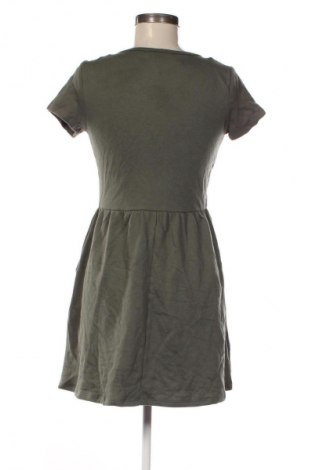 Šaty  Forever 21, Veľkosť M, Farba Zelená, Cena  6,95 €