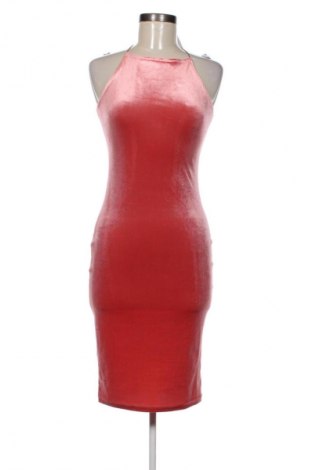 Šaty  Forever 21, Veľkosť M, Farba Ružová, Cena  12,95 €