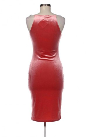 Šaty  Forever 21, Veľkosť M, Farba Ružová, Cena  12,95 €