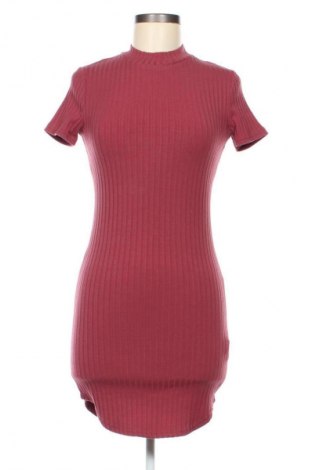 Sukienka Forever 21, Rozmiar M, Kolor Popielaty róż, Cena 26,99 zł